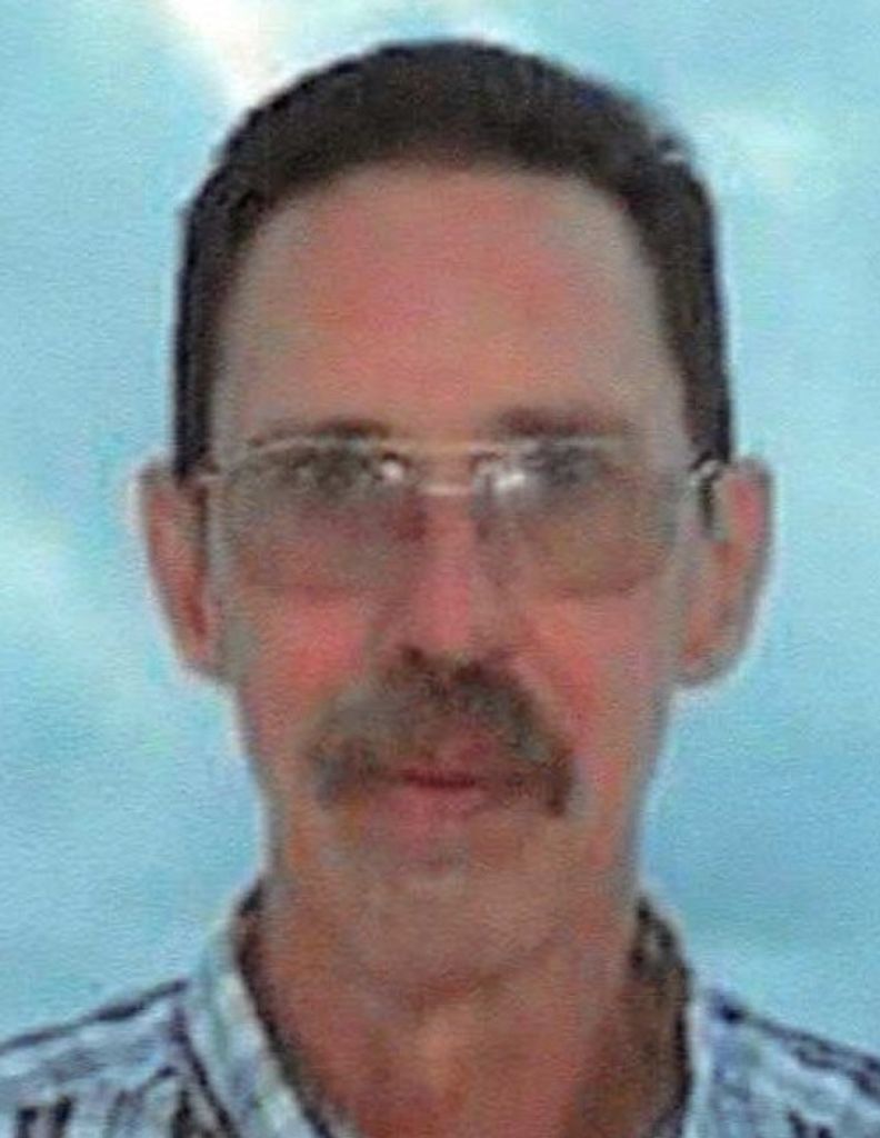 William Bill Bole