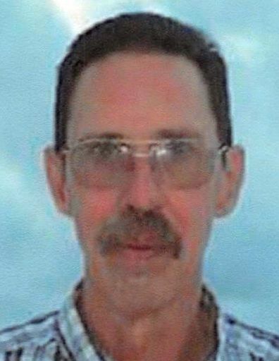 William Bill Bole Profile Photo