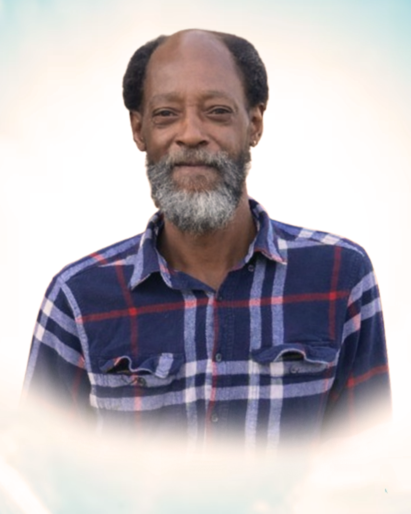 Robert Williams Jr.