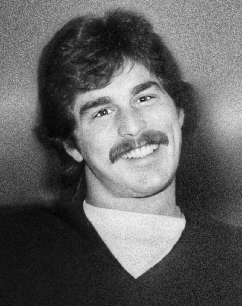 John L. Bella Profile Photo