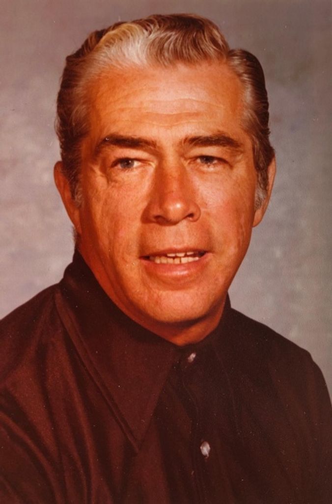 Daniel P. O'Connor Profile Photo