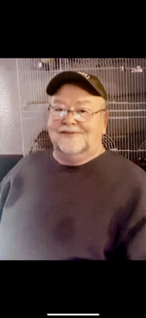 William Smith Profile Photo