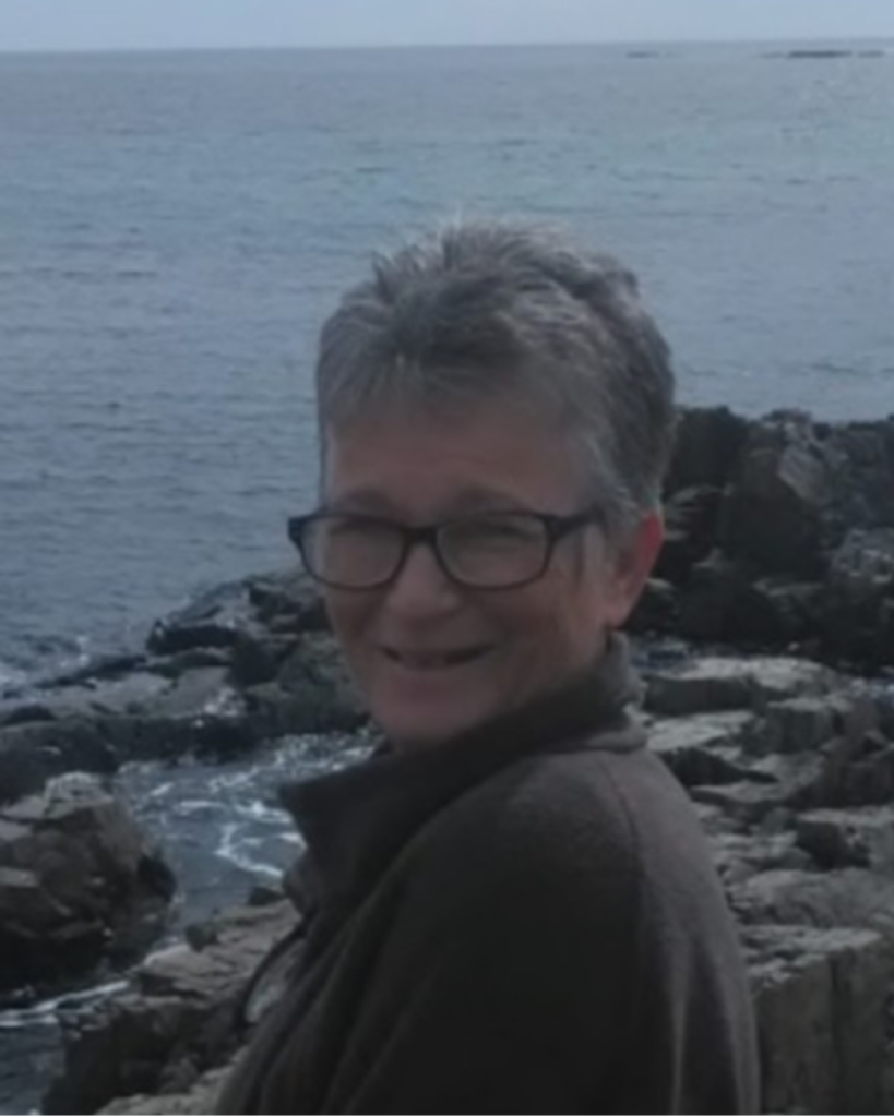 LeeAnn Green Profile Photo