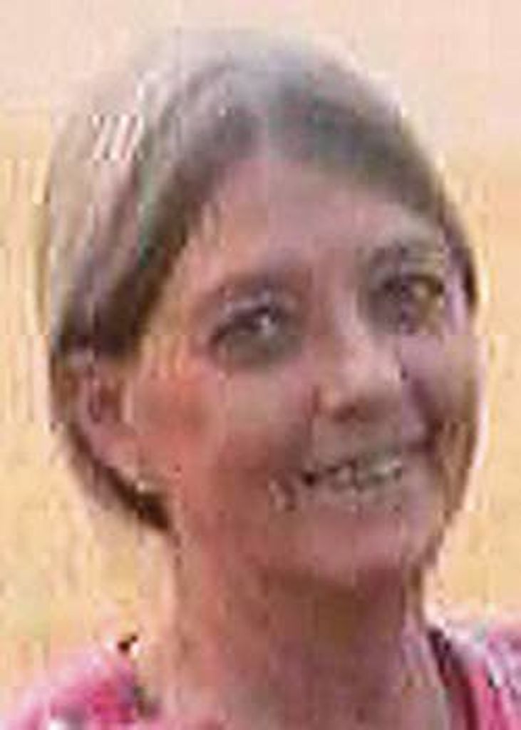 Carla Bies Profile Photo