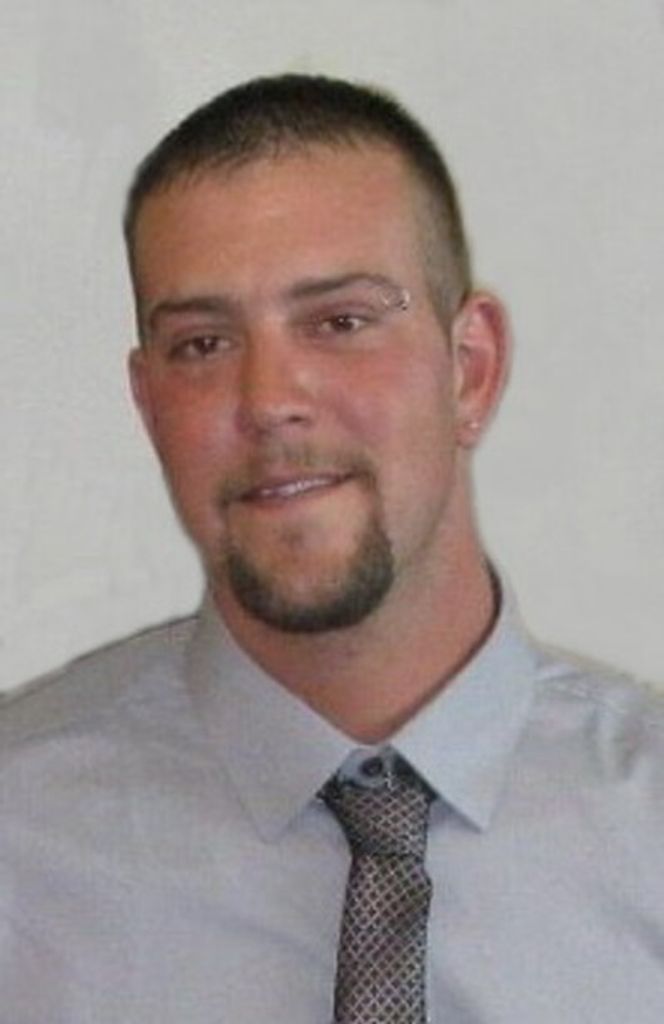 Carl D. Waller Profile Photo