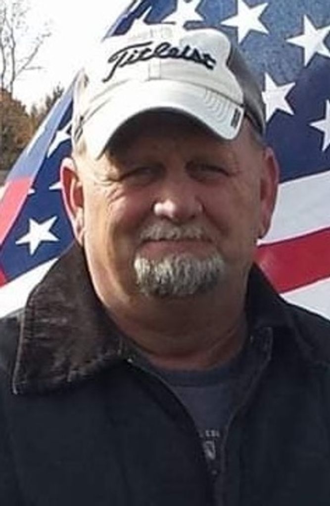 Robert J. Kukula Profile Photo