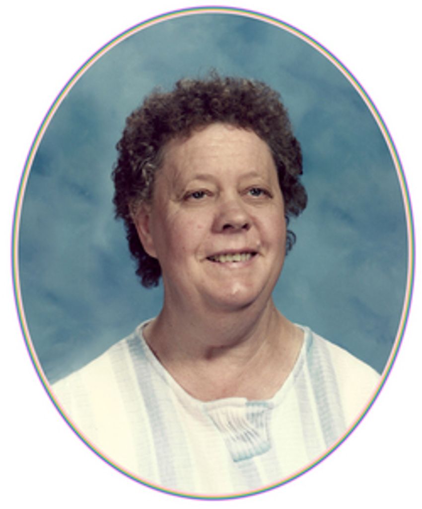 Clara Duncan