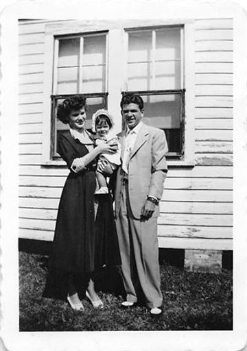 Mildred Corbello photo gallery thumbnail 7 of 67