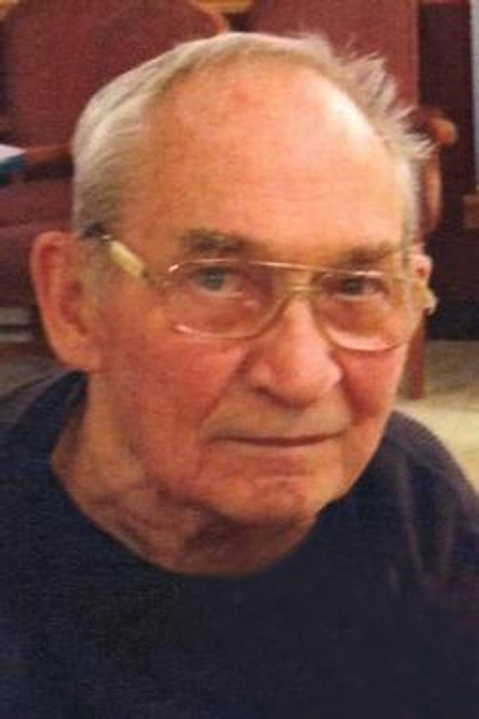 Roland H. Helmbacher