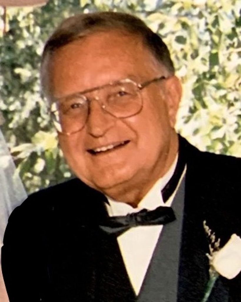 George Grey Profile Photo