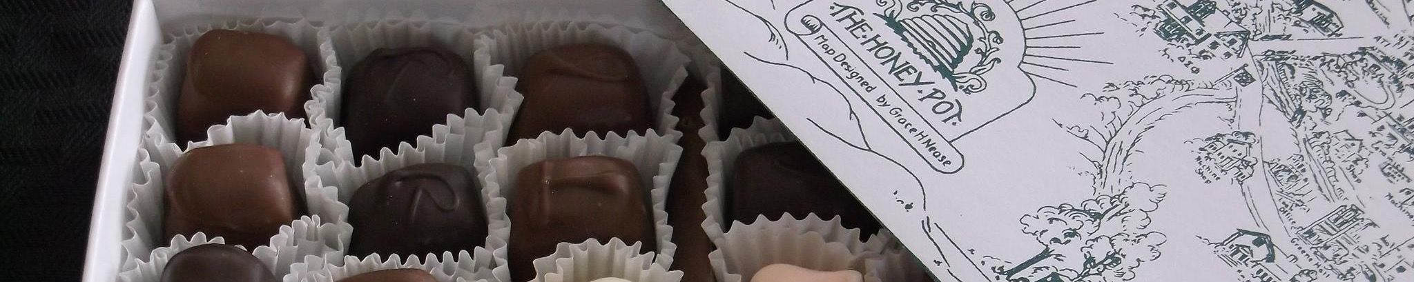 Cover for Virginia Foster BASSETT's Obituary