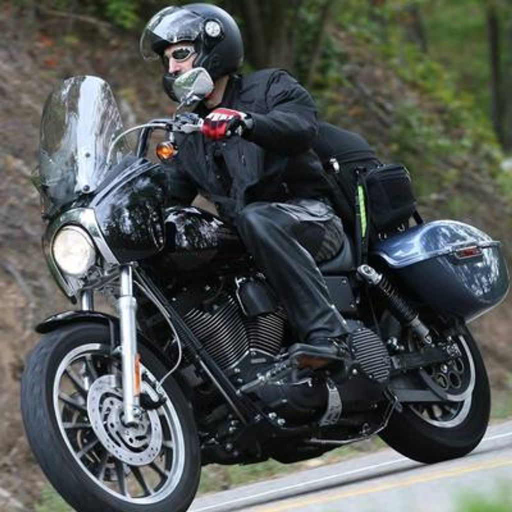 Steven A. Brandt Profile Photo