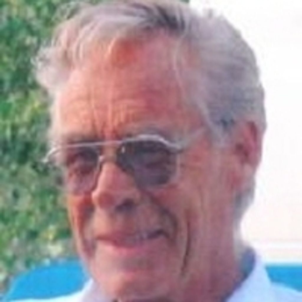 Luverne "Vern" Myhre Profile Photo