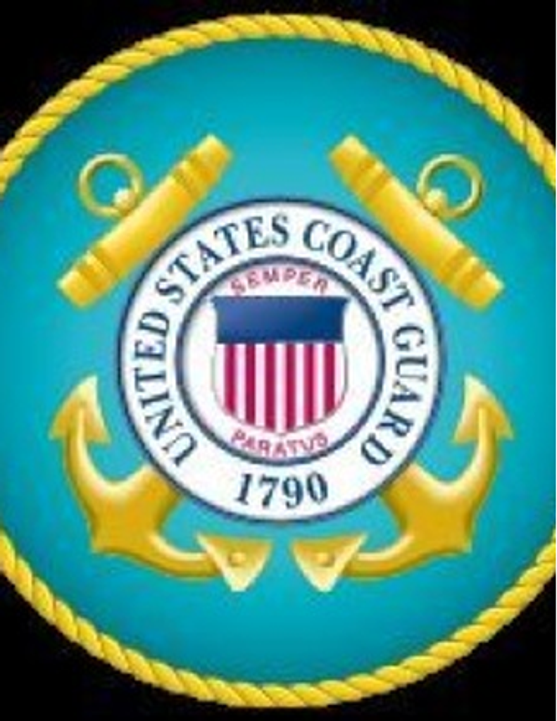 John Ray "Jack" Wingren