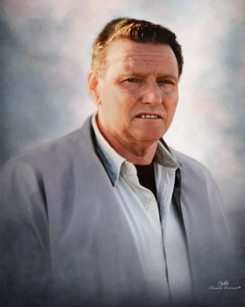 Dan Olin Lee