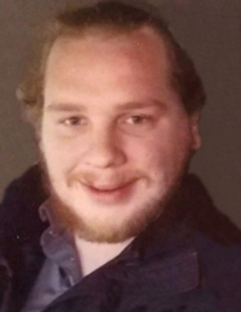 Nathan Filer