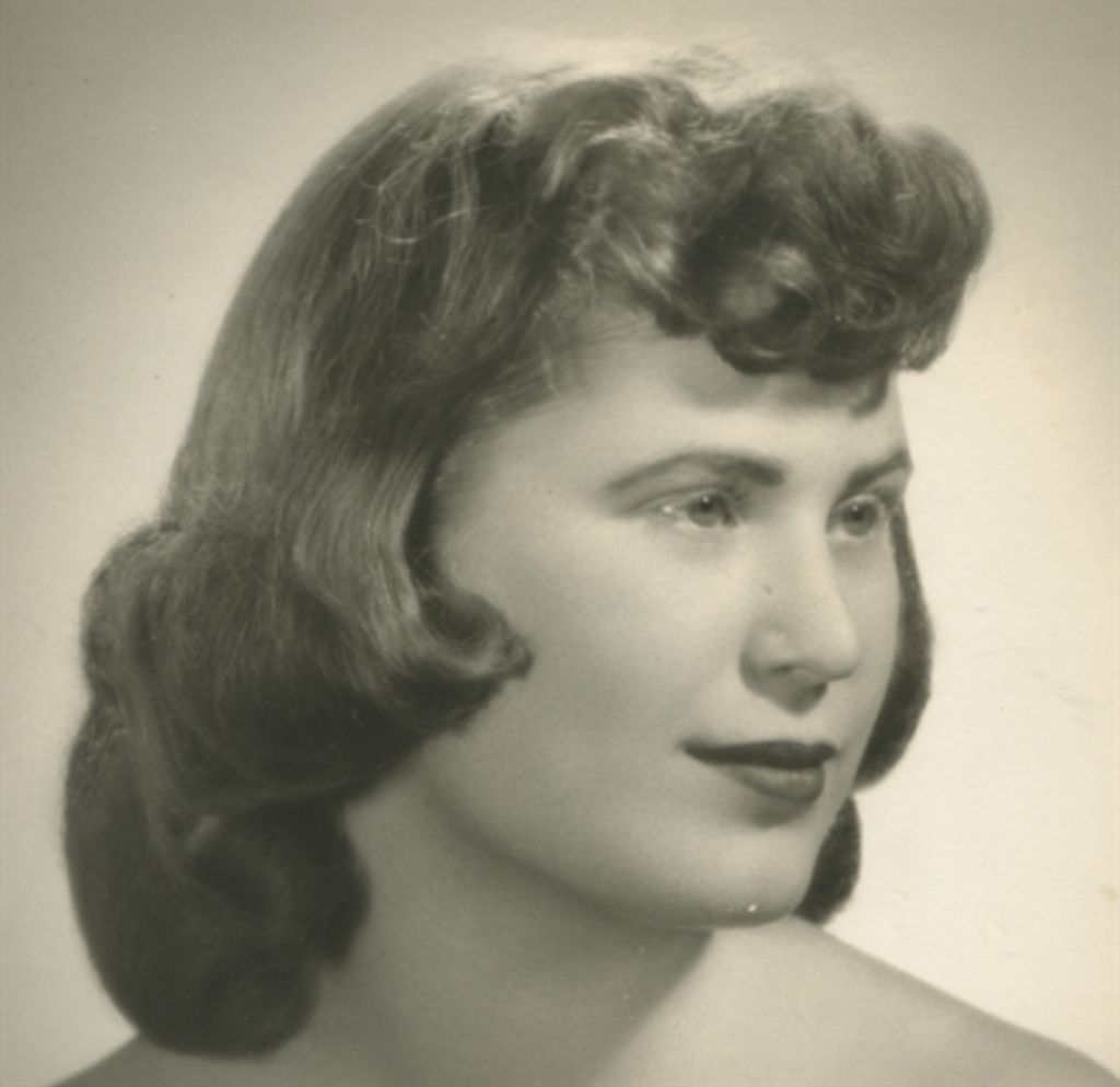Barbara C. Thompson