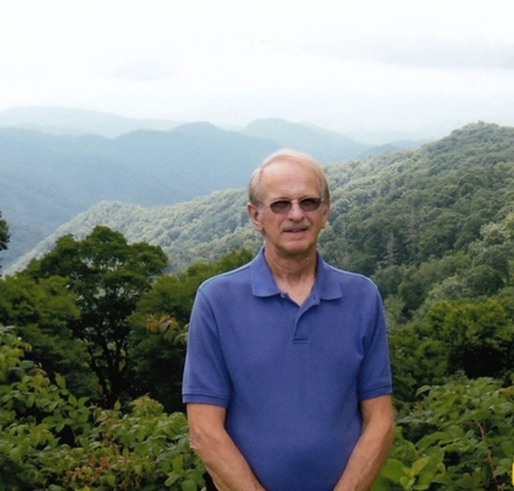 Herman Farris Brown, Jr. Profile Photo