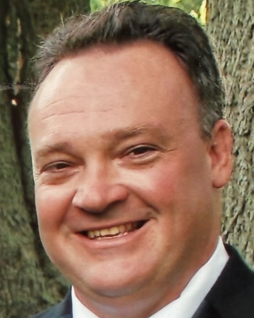 Fay W. Richardson III