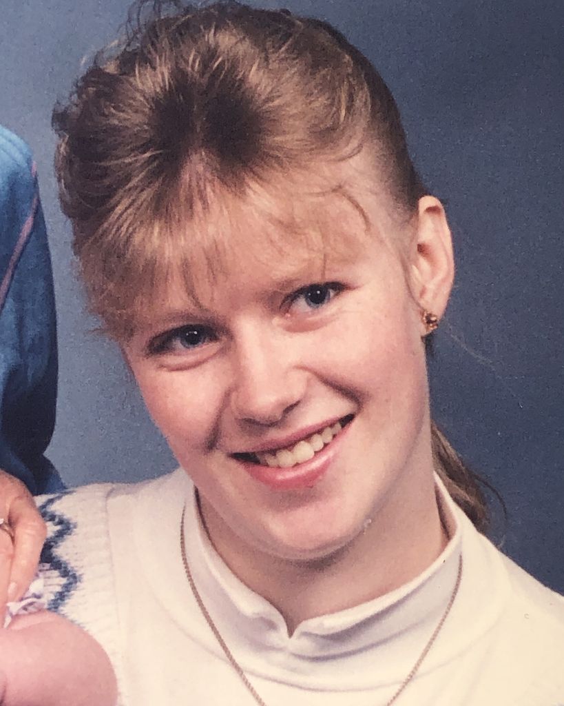 Julie Dallas Profile Photo