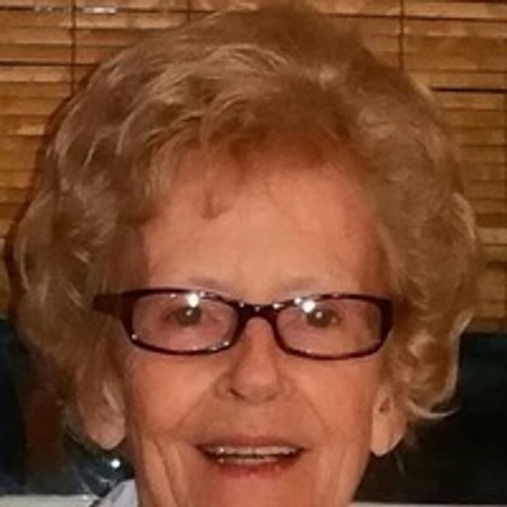 Genrose Straley Profile Photo