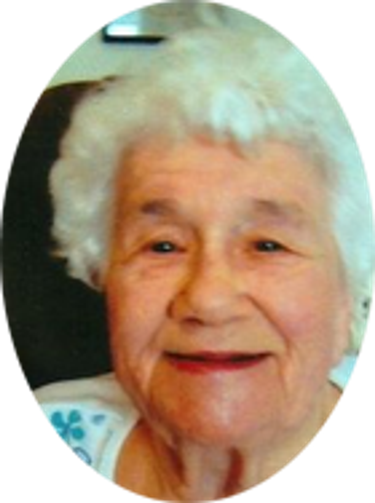 Estelle West