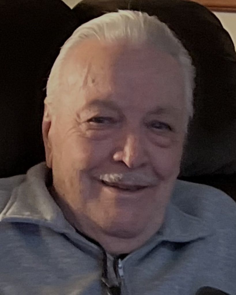 Rocco D. Astuno, Jr. Profile Photo