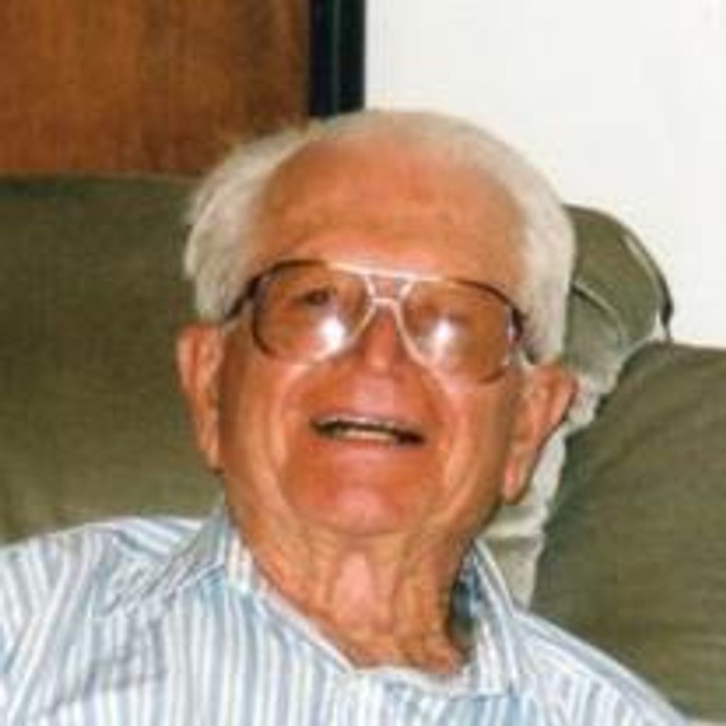 Jack Partridge