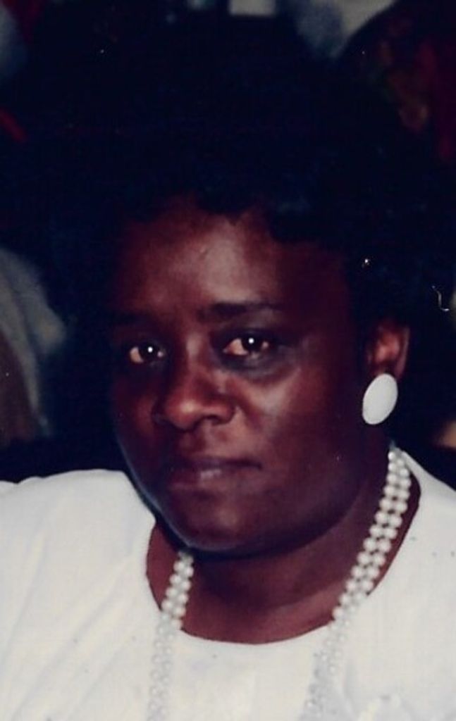Millie Henley Profile Photo