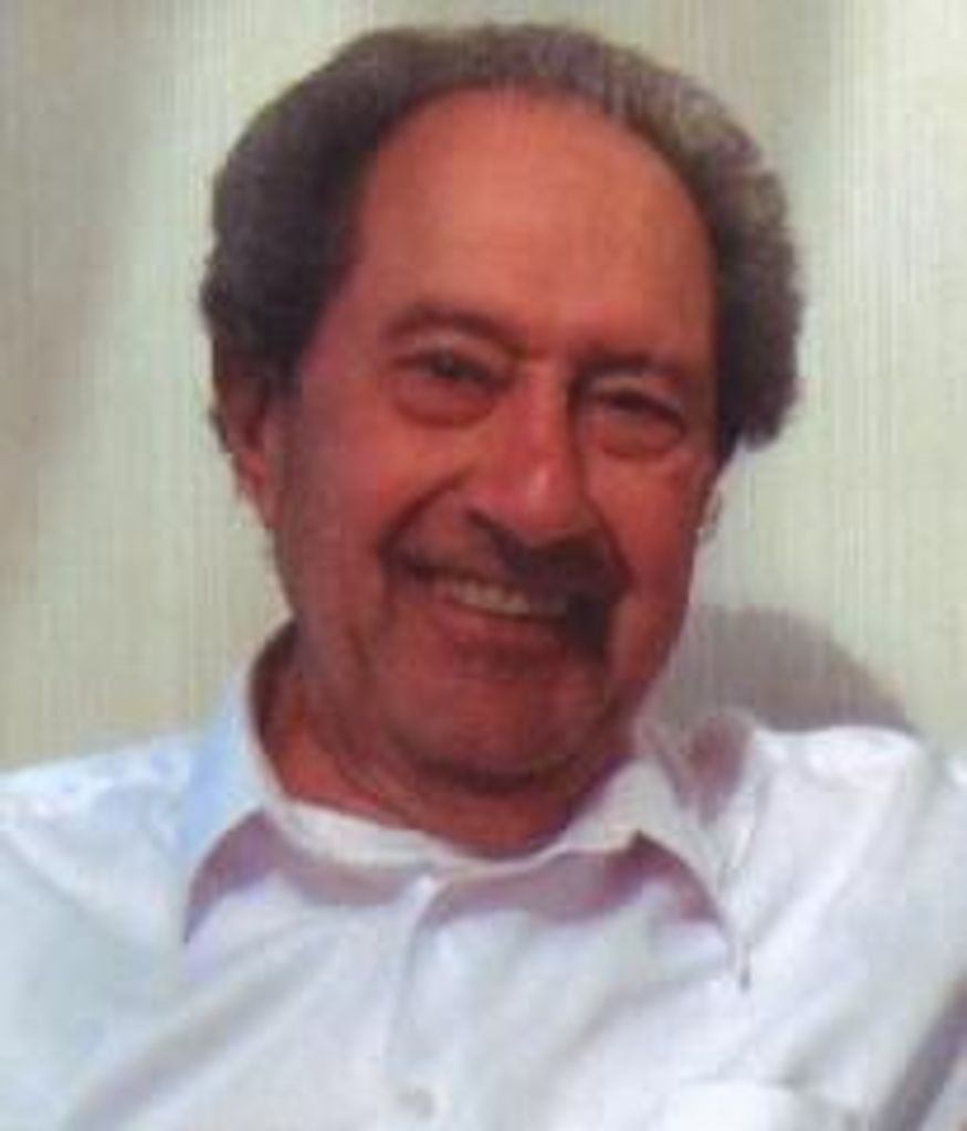 Richard D. Laham Profile Photo