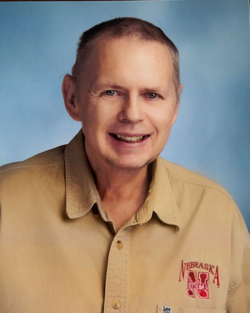 Troy Bernt Profile Photo