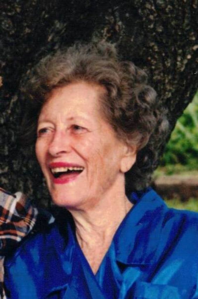 Lelah R. Pautsky Clementson Profile Photo