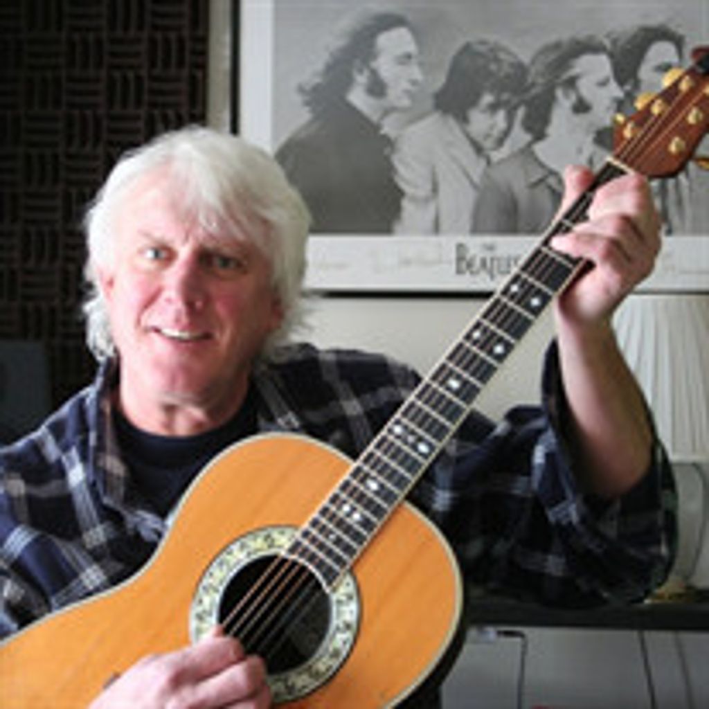 Robert L. Theobald