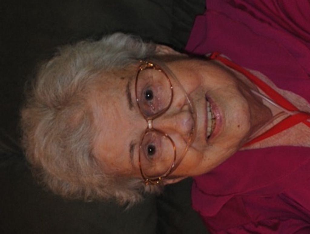 Idonna Manson