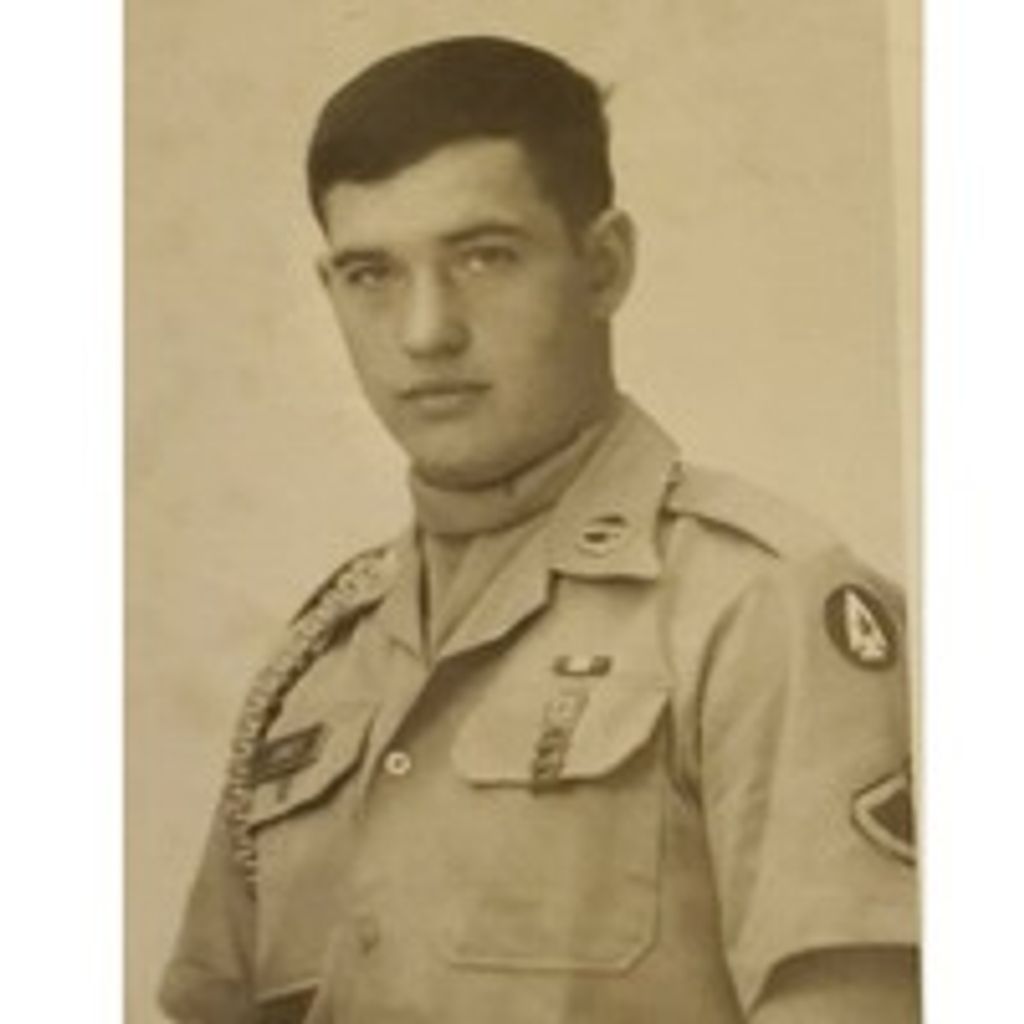 Rick Lee Jones