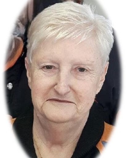 Joyce Mason Profile Photo