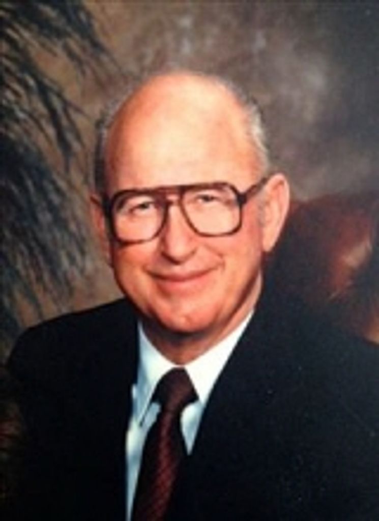 Roger Sawyer
