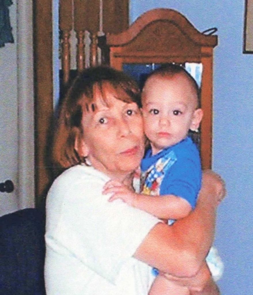 Janet Romanofski Profile Photo