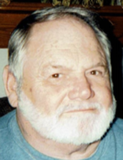 Robert Glen Prater Sr. Profile Photo