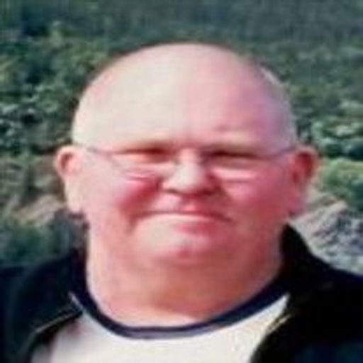 Edward G. Megyesi Profile Photo