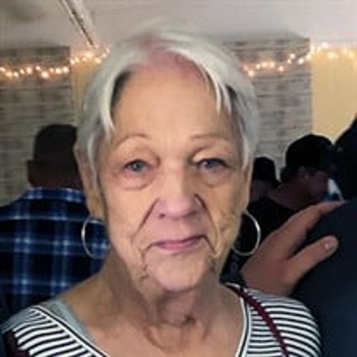 Margaret Ann Doll Profile Photo