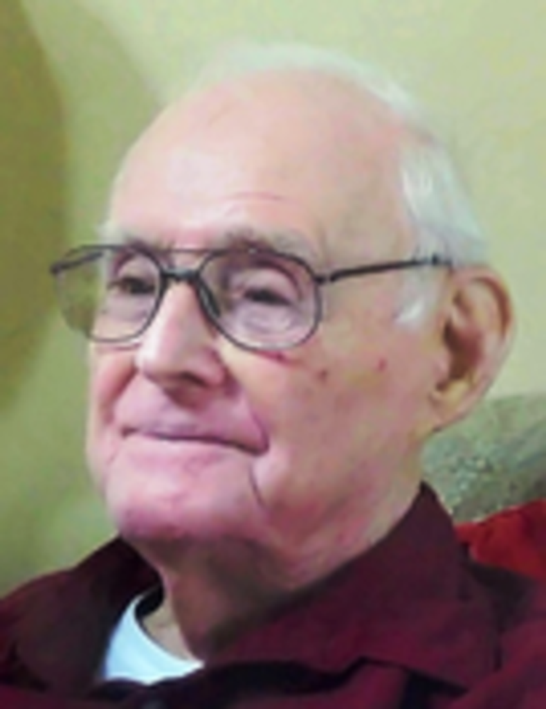 Mr. William Eugene Henderson Profile Photo
