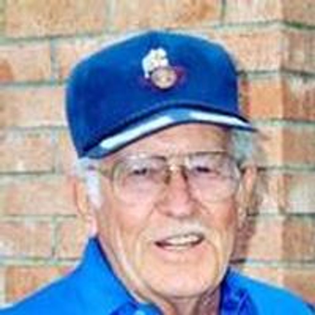 Paul R. Howard Profile Photo