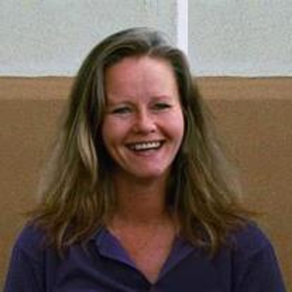 Nancy Jolene Anderson Profile Photo