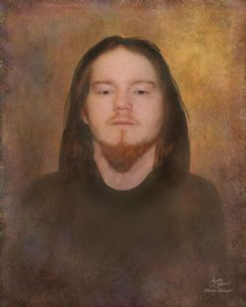 Jeffrey Barker