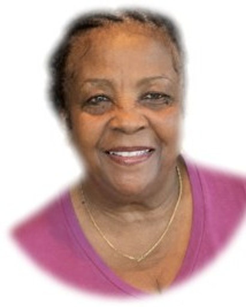 Sarah Johnson Profile Photo