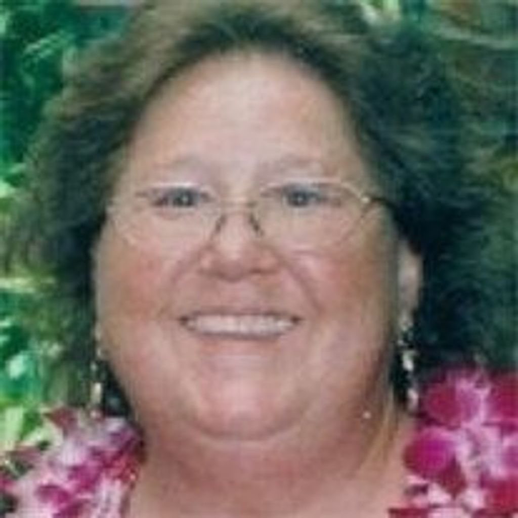 Debbie D. Feirl