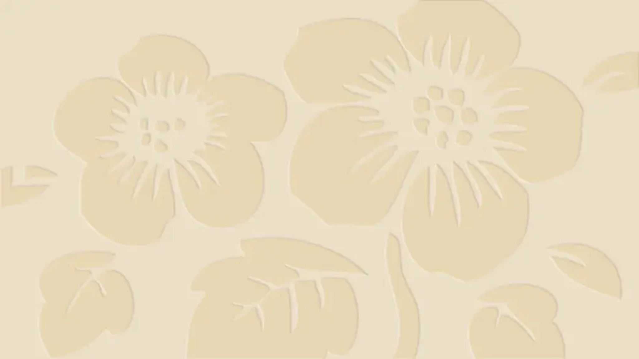 Cover for Jetty Dawson (Chaney)'s Obituary