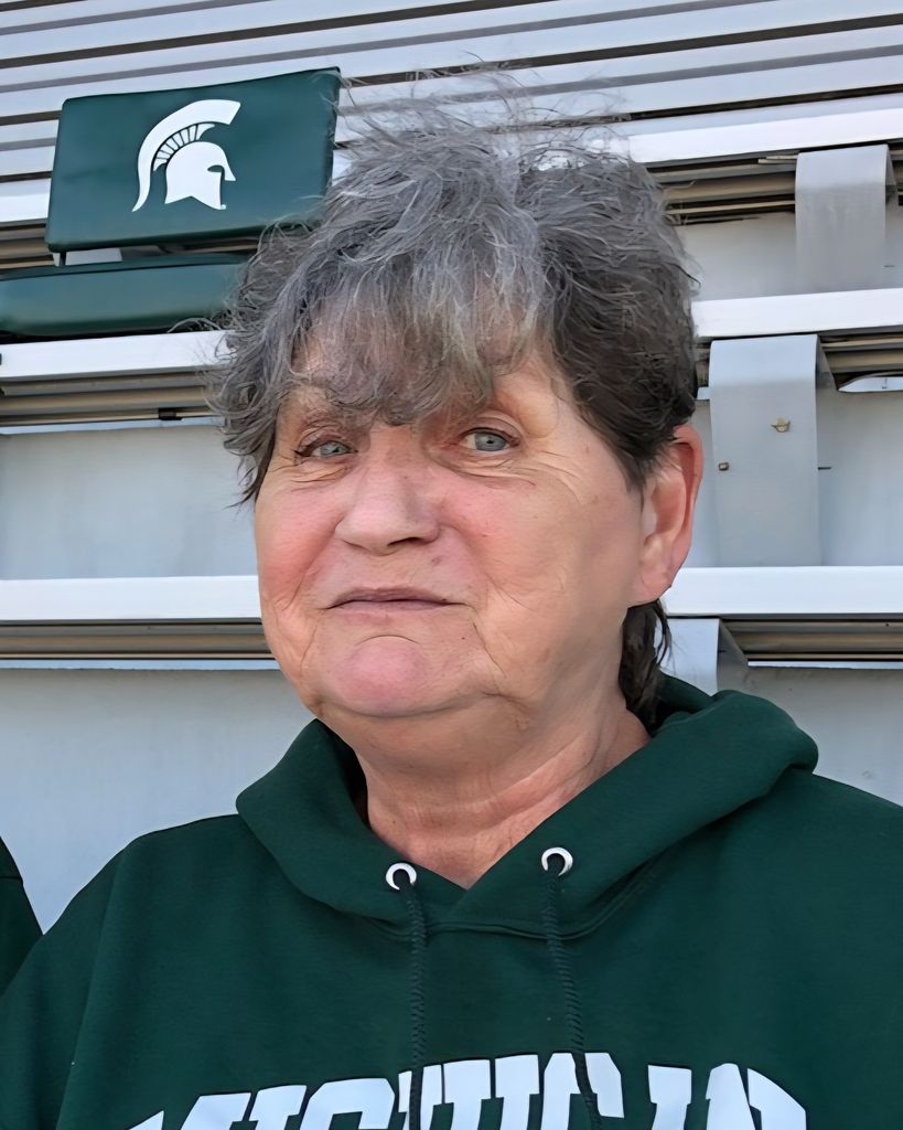 Billie Ruth Shank Profile Photo