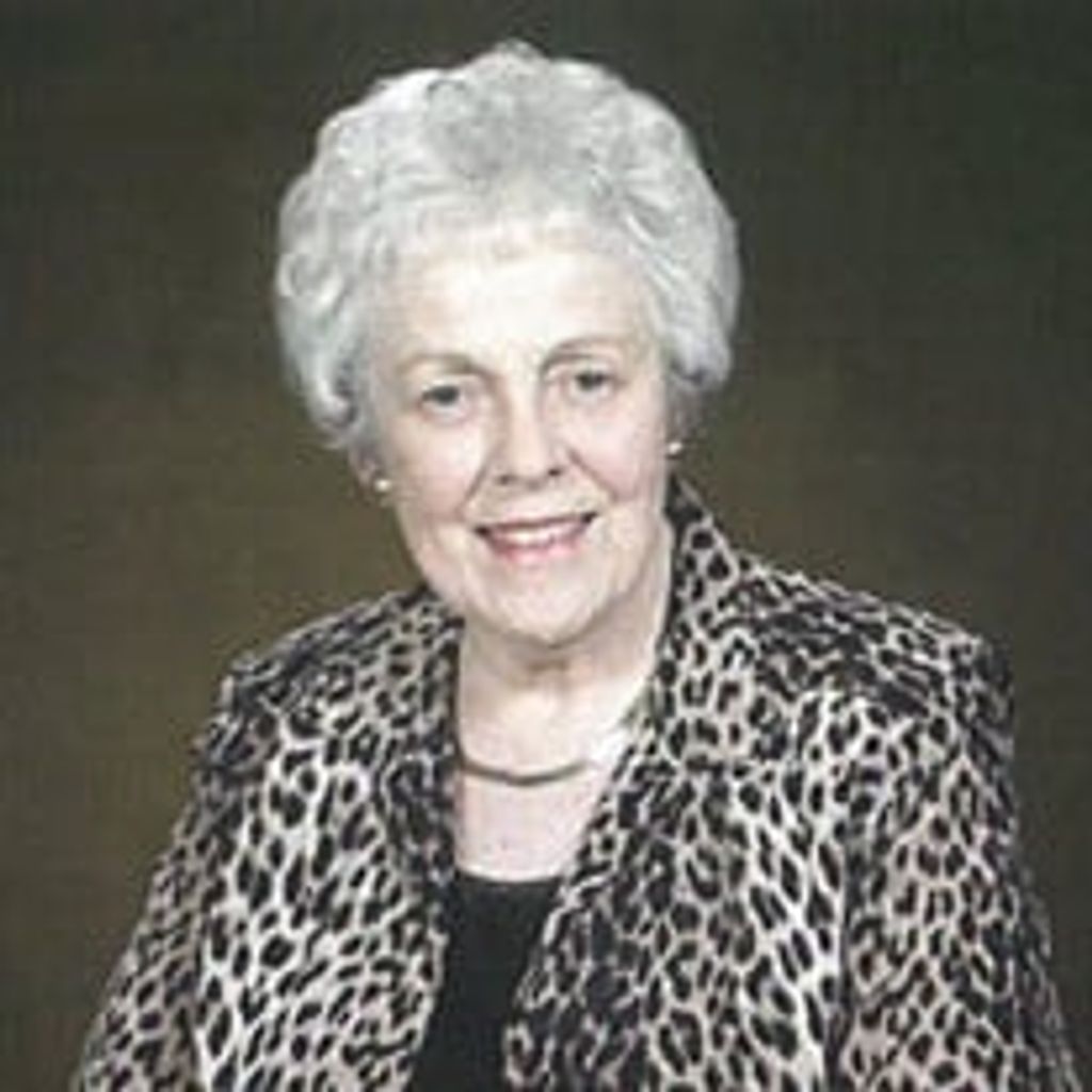 Ruth Pietuszka